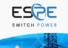 Review of ESPE power supplies – how to choose the best solution? ESPE power supplies