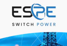 Review of ESPE power supplies – how to choose the best solution? ESPE power supplies
