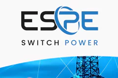 ESPE power supplies