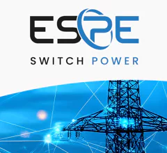 Review of ESPE power supplies – how to choose the best solution? ESPE power supplies