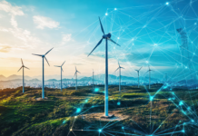 Cutting the Cord: How Energy Harvesting Powers the Future of IoT Energy Harvesting