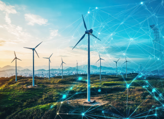 Cutting the Cord: How Energy Harvesting Powers the Future of IoT Energy Harvesting