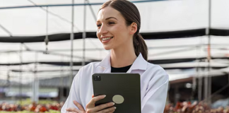 Pioneering the Future of Energy-Neutral Connectivity: From REINDEER to AMBIENT-6G AMBIENT-6G