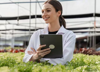 Pioneering the Future of Energy-Neutral Connectivity: From REINDEER to AMBIENT-6G AMBIENT-6G