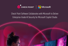 Enterprise-Grade AI Security