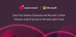 Enterprise-Grade AI Security