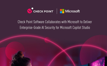 Enterprise-Grade AI Security