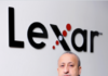 Lexar