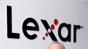 Lexar Empowers India’s Evolving AI Ecosystem With Its Next-Generation High-Performance Memory Portfolio Lexar