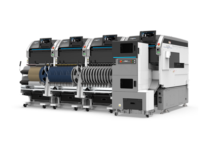Fuji America to Promote Smart Factory Solutions at PCB Carolina 2025 PCB Carolina 2025