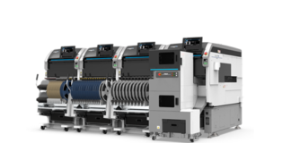 Fuji America to Promote Smart Factory Solutions at PCB Carolina 2025 PCB Carolina 2025