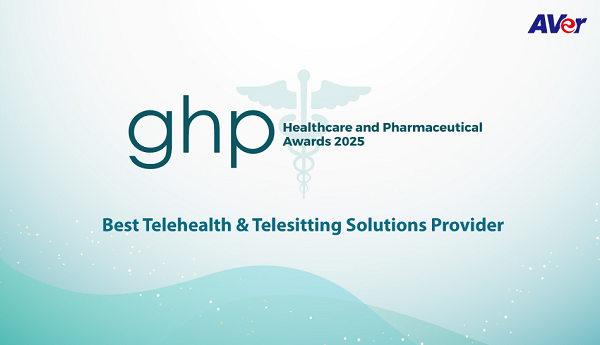 GHP Healthcare & Pharmaceutical Awards 2025 GHP Healthcare & Pharmaceutical Awards 2025