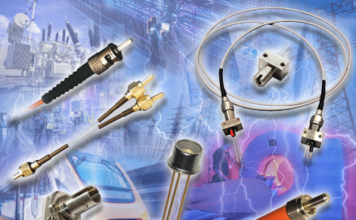 Global electrification