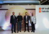 GlobalFoundries India Showcases India Foundry Connect Program and Strengthens Fabless Collaboration at TeknIka 2025 GlobalFoundries India