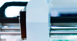 Green Circuits Brings High-Reliability Electronics Expertise to MetroCon 2025 Green Circuits