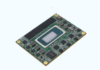 AAEON Unveils HPC-ARHm, an Intel Core Ultra COM-HPC Mini for High-Performance Edge AI HPC-ARHm