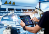 How Industrial IoT Sensors and Technologies Are Shaping the Future of Manufacturing IIoT Sensors