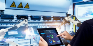 How Industrial IoT Sensors and Technologies Are Shaping the Future of Manufacturing IIoT Sensors