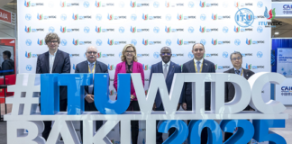 ITU Member States set path for bringing digital benefits to all ITU