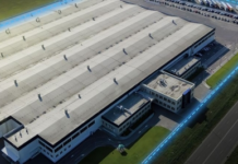 perimeter protection