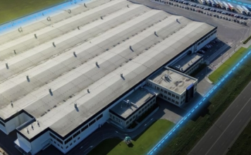 perimeter protection