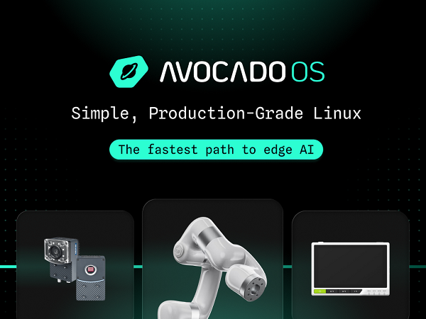 Jetson-based AI robotics demo Jetson-based AI robotics demo