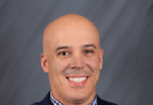 Indium Corporation Promotion Reflects Hertline’s Leadership in Advancing Innovative Soldering Solutions for Power Electronics Joseph Hertline