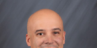 Indium Corporation Promotion Reflects Hertline’s Leadership in Advancing Innovative Soldering Solutions for Power Electronics Joseph Hertline