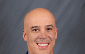 Indium Corporation Promotion Reflects Hertline’s Leadership in Advancing Innovative Soldering Solutions for Power Electronics Joseph Hertline