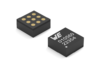 Würth Elektronik expands its MagI³C-VDMM MicroModule series MagI³C-VDMM