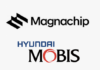 Magnachip to Expand Its Industrial IGBT Business Based on Advanced Traction Inverter IGBT Technology Jointly Developed in Strategic Partnership with Hyundai Mobis Magnachip