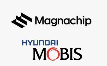 Magnachip to Expand Its Industrial IGBT Business Based on Advanced Traction Inverter IGBT Technology Jointly Developed in Strategic Partnership with Hyundai Mobis Magnachip