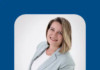 Mouser Electronics Names Martina Drimala as Vice President of EMEA Customer Service Martina Drimala