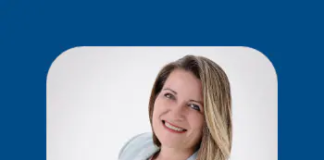 Mouser Electronics Names Martina Drimala as Vice President of EMEA Customer Service Martina Drimala
