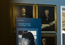 AI Developers From Around The World Invited by Milestone To Innovate On Safer, More Efficient Video Surveillance Milestone DS by Karol Truszynski