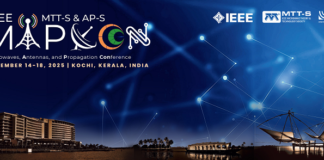 Mini-Circuits CEO Jin Bains to Deliver Plenary Address at IEEE MAPCON 2025 Mini-Circuits