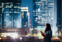 Rohde & Schwarz Mobile Test Summit 2025 on the future of wireless communications – registrations open Mobile Test Summit 2025