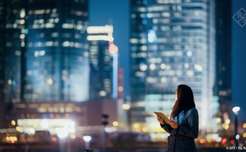 Rohde & Schwarz Mobile Test Summit 2025 on the future of wireless communications – registrations open Mobile Test Summit 2025