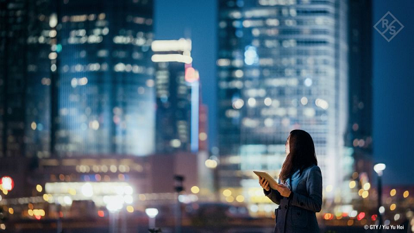 Mobile Test Summit 2025 Mobile Test Summit 2025