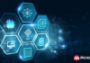 Microchip Technology Unveils Model Context Protocol (MCP) Server to Power AI-Driven Product Data Access MCP Server