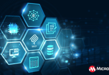 Microchip Technology Unveils Model Context Protocol (MCP) Server to Power AI-Driven Product Data Access MCP Server