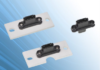 Molex Announces Availability of Industry-First, Space-Saving Quad-Row Board-to-Board Connectors with EMI Shields Molex