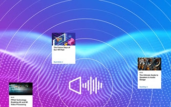 Audio-Video Resource Center