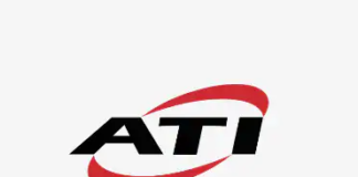 Mouser Electronics Partners with ATI Industrial Automation with Global Distribution Agreement Mouser Electronics