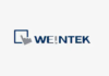 Mouser Electronics Signs Global Distribution Agreement with Industrial Control Specialist Weintek Mouser Electronics