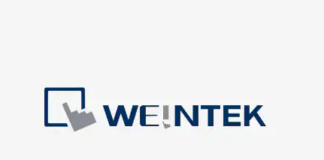 Mouser Electronics Signs Global Distribution Agreement with Industrial Control Specialist Weintek Mouser Electronics