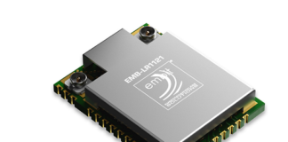 NeoCortec Embit licensing agreement