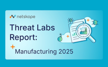 Netskope Threat Labs