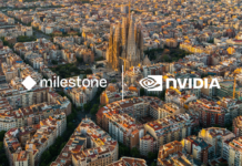 Milestone Systems to Launch Generative AI Plug-In For Xprotect, Streamlining Video Review and Response Milestone Systems