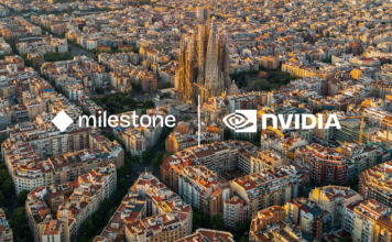 Milestone Systems to Launch Generative AI Plug-In For Xprotect, Streamlining Video Review and Response Milestone Systems